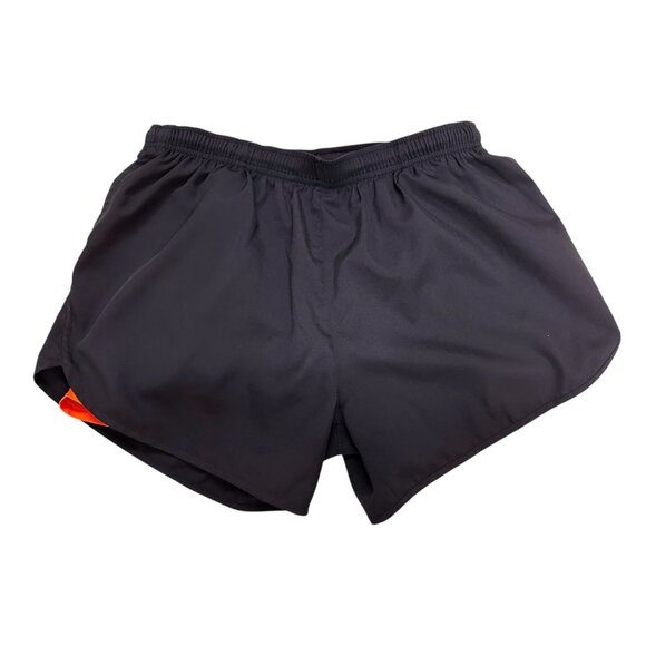 Other - Men’s Black Running Shorts - Lightweight Athletic